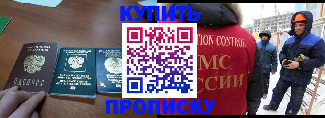 прописка законно в Дмитрове